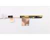 02HK913 Lenovo ANTENNA ANTENNA,WLAN,ASM,LUX