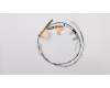 02HK913 Lenovo ANTENNA ANTENNA,WLAN,ASM,LUX