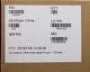 02HK914 Lenovo ANTENNA ANTENNA,WWAN,WLAN,ASM,SPD
