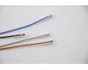 02HK914 Lenovo ANTENNA ANTENNA,WWAN,WLAN,ASM,SPD