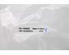02HK914 Lenovo ANTENNA ANTENNA,WWAN,WLAN,ASM,SPD