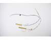 02HK914 Lenovo ANTENNA ANTENNA,WWAN,WLAN,ASM,SPD
