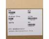 02HK915 Lenovo ANTENNA ANTENNA,WWAN,WLAN,ASM,LUX