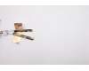 02HK915 Lenovo ANTENNA ANTENNA,WWAN,WLAN,ASM,LUX