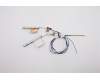 02HK915 Lenovo ANTENNA ANTENNA,WWAN,WLAN,ASM,LUX