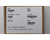 Lenovo 02HK918 MECHANICAL Cover,Smart Card Reader