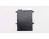 Lenovo 02HK918 MECHANICAL Cover,Smart Card Reader