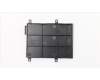 Lenovo 02HK918 MECHANICAL Cover,Smart Card Reader