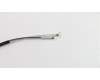 02HK919 Lenovo ANTENNA ANTENNA,WWAN,MIMO,Main,AUX,SPD