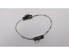02HK919 Lenovo ANTENNA ANTENNA,WWAN,MIMO,Main,AUX,SPD