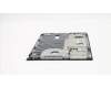 Lenovo 02HK958 MECH_ASM MECH_ASM,Cover,w/o FPR