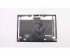Lenovo 02HK962 MECH_ASM MECH_ASM,A-Cover,HD