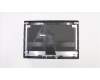 02HK964 Lenovo MECH_ASM MECH_ASM,A-Cover,WQHD