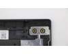 02HK964 Lenovo MECH_ASM MECH_ASM,A-Cover,WQHD
