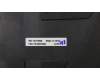 02HK964 Lenovo MECH_ASM MECH_ASM,A-Cover,WQHD