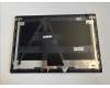 02HK964 Lenovo MECH_ASM MECH_ASM,A-Cover,WQHD