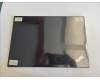 02HK964 Lenovo MECH_ASM MECH_ASM,A-Cover,WQHD