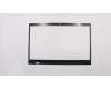 02HK968 Lenovo MECH_ASM MECH_ASM,Sheet,B,HD CAM,Mic