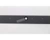 02HK968 Lenovo MECH_ASM MECH_ASM,Sheet,B,HD CAM,Mic
