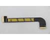 Lenovo 02HK979 CABLE CABLE,USB S/B