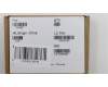 Lenovo 02HK980 CABLE CABLE,RJ45