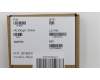 Lenovo 02HK981 CABLE CABLE,NFC