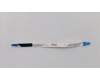 Lenovo 02HK986 CABLE CABLE,SCR,FFC,LJYI