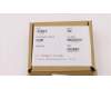 Lenovo 02HK988 CABLE CABLE,NFC