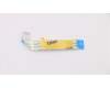 Lenovo 02HK988 CABLE CABLE,NFC