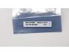Lenovo 02HK992 CARDPOP CARDPOP,Board,Sensor,Hall