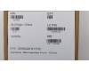Lenovo 02HK992 CARDPOP CARDPOP,Board,Sensor,Hall