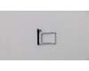 Lenovo 02HK996 MECHANICAL MECHANICAL,Tray,SIM