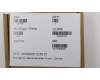 02HK997 Lenovo MECHANICAL MECHANICAL,DUMMY,Tray,SIM