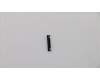 02HK997 Lenovo MECHANICAL MECHANICAL,DUMMY,Tray,SIM