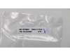 02HK997 Lenovo MECHANICAL MECHANICAL,DUMMY,Tray,SIM