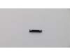 02HK997 Lenovo MECHANICAL MECHANICAL,DUMMY,Tray,SIM
