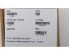 Lenovo 02HK998 MECHANICAL MECHANICAL,Button,Power
