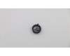 Lenovo 02HK998 MECHANICAL MECHANICAL,Button,Power