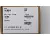 02HK999 Lenovo ANTENNA ANTENNA,NFC