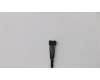 02HK999 Lenovo ANTENNA ANTENNA,NFC