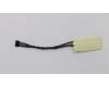 02HK999 Lenovo ANTENNA ANTENNA,NFC