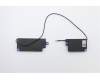 02HL002 Lenovo SPEAKERINT Speaker L+R,VECO