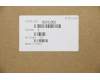 02HL002 Lenovo SPEAKERINT Speaker L+R,VECO