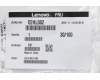 02HL002 Lenovo SPEAKERINT Speaker L+R,VECO
