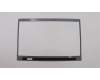 02HL013 Lenovo MECH_ASM LCD MIC Bezel Sheet