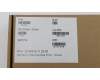 02HL013 Lenovo MECH_ASM LCD MIC Bezel Sheet