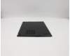 Lenovo 02HL019 MECH_ASM D-Cover,BLK,LIPC