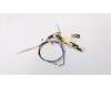 Lenovo 02HL026 Antenne WWAN+WLAN Ant,Luxshare