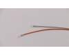 02HL027 Lenovo ANTENNA WWAN+WLAN Ant,Speed