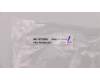 02HL027 Lenovo ANTENNA WWAN+WLAN Ant,Speed